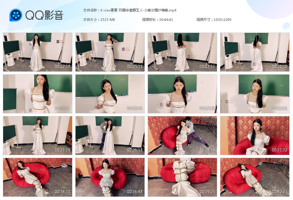 6-xiao素素 风暖华堂拥玉人-小美女[20230502-125217].jpg