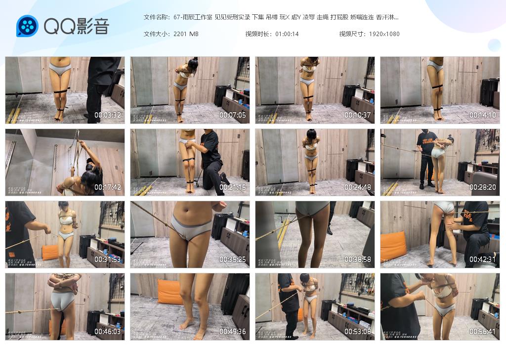 67-雨辰工作室 见见受刑实录 下集 吊[20240128-141541].jpg